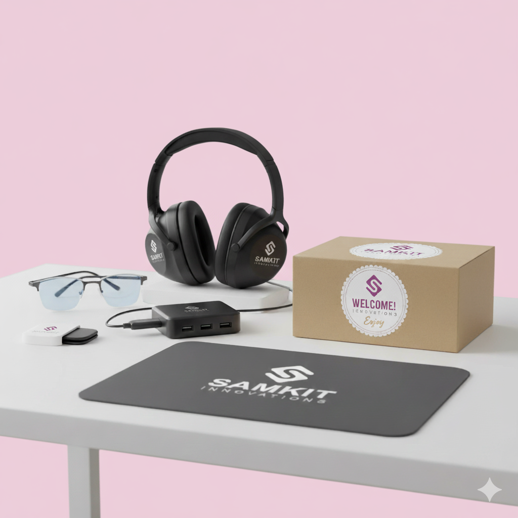 The Remote Work Hub.png